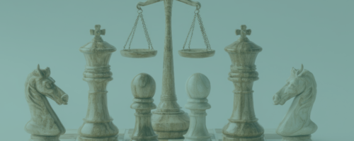 Start-up, scaling or enterprise: The pros and cons when joining a new company